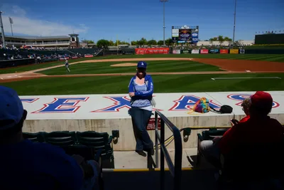 DSC_1697 (Large).JPG